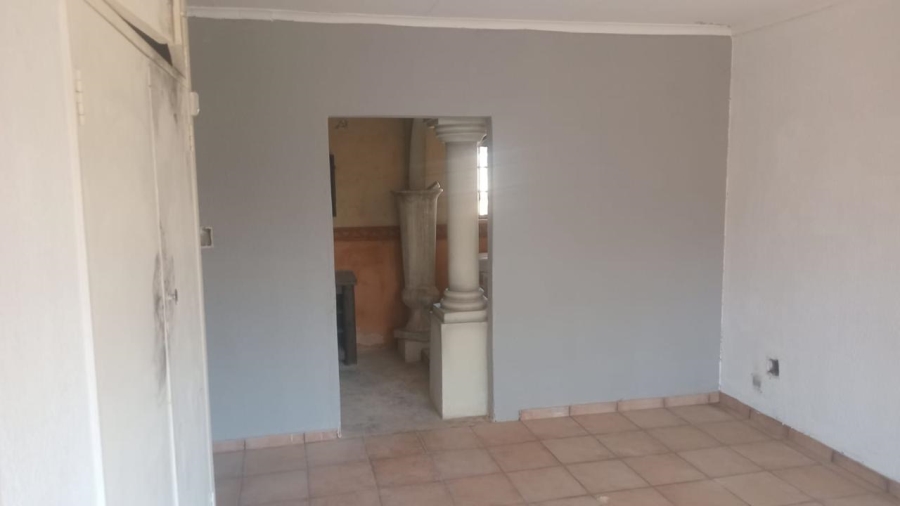 3 Bedroom Property for Sale in Deneysville Free State